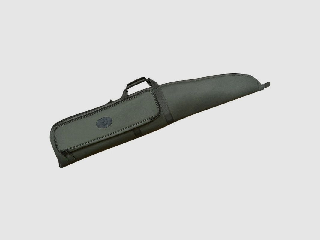 Farm-Land Funda Basic