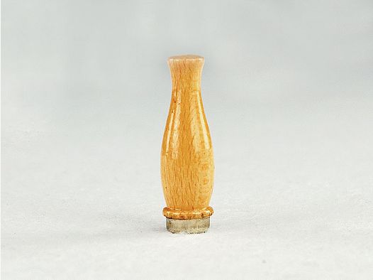 AKAH Hubertus Rabbit and Hare Call
