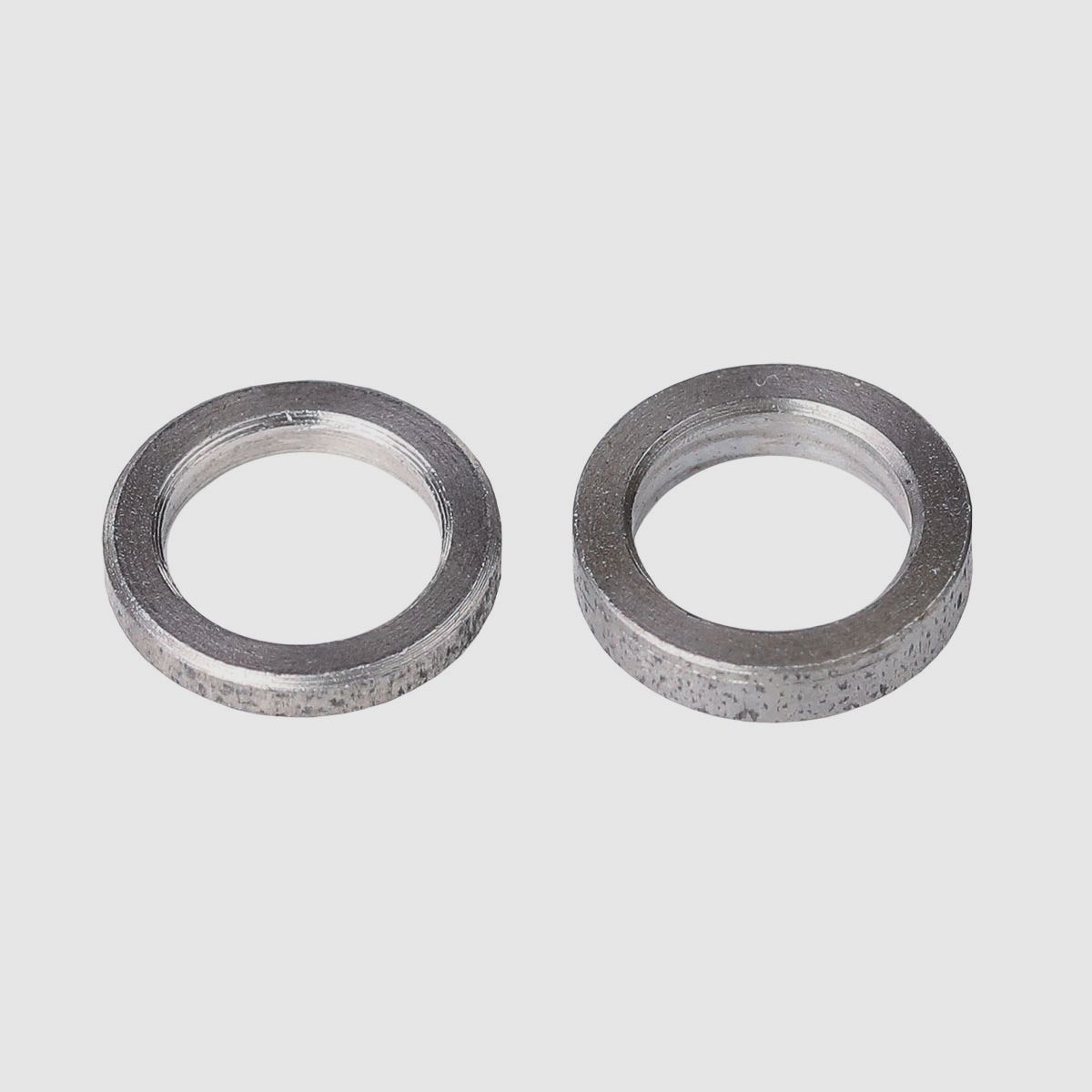 VOLQUARTSEN Hammer Spacer voor VC4AK