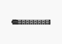 UTG PRO AR15 15" Ultra Slim Free Float Handguard