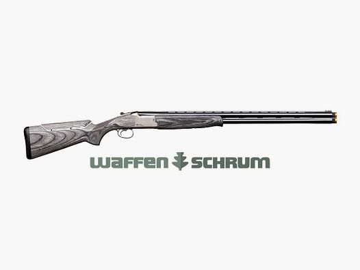 Browning B525 Sporter Laminated ADJ Inv.+