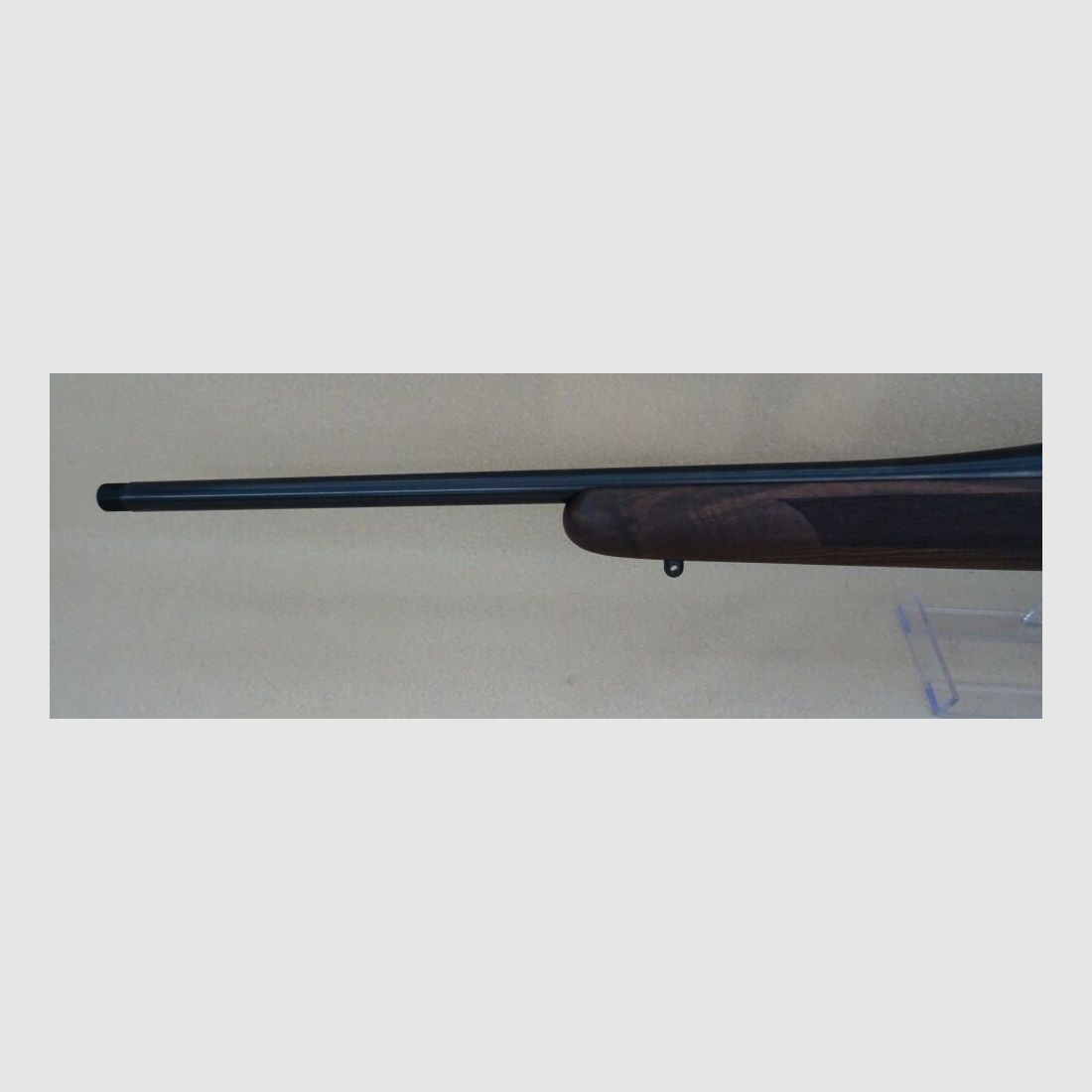 Heym SR 30 Ranger T