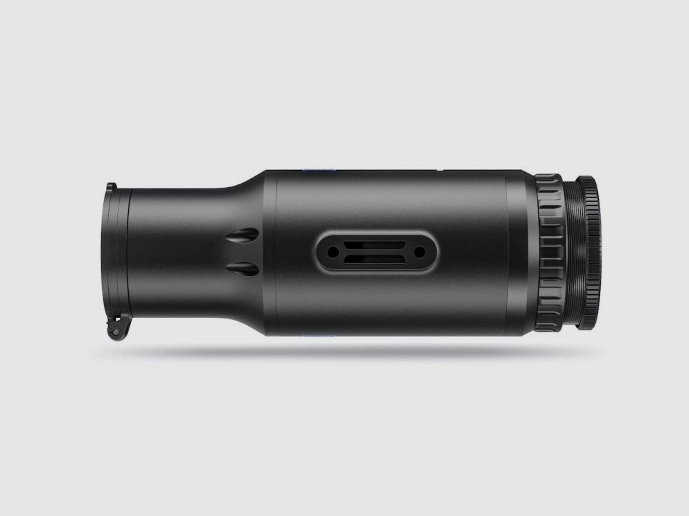 ZEISS Wärmebildvorsatzgerät DTC 3/25