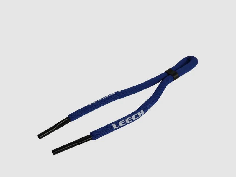 Leech Floating Strap Blue