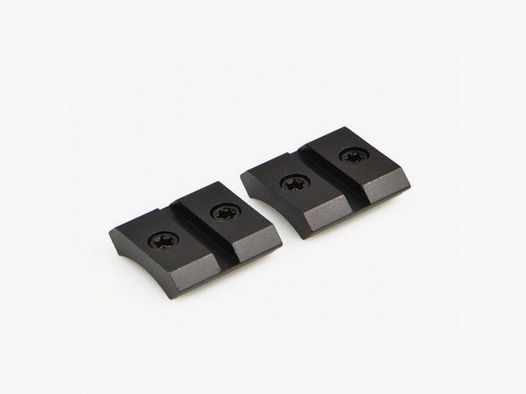 Base Warner Browning BAR
