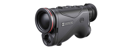 Hikmicro Condor CQ35L 2.0