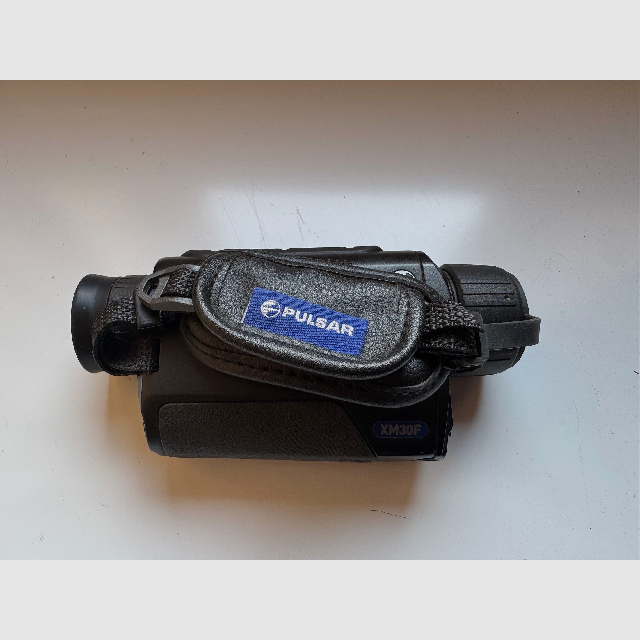 Pulsar Axion XM30F