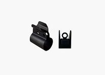 XS Sights Visierset Remington 870/1100/1187