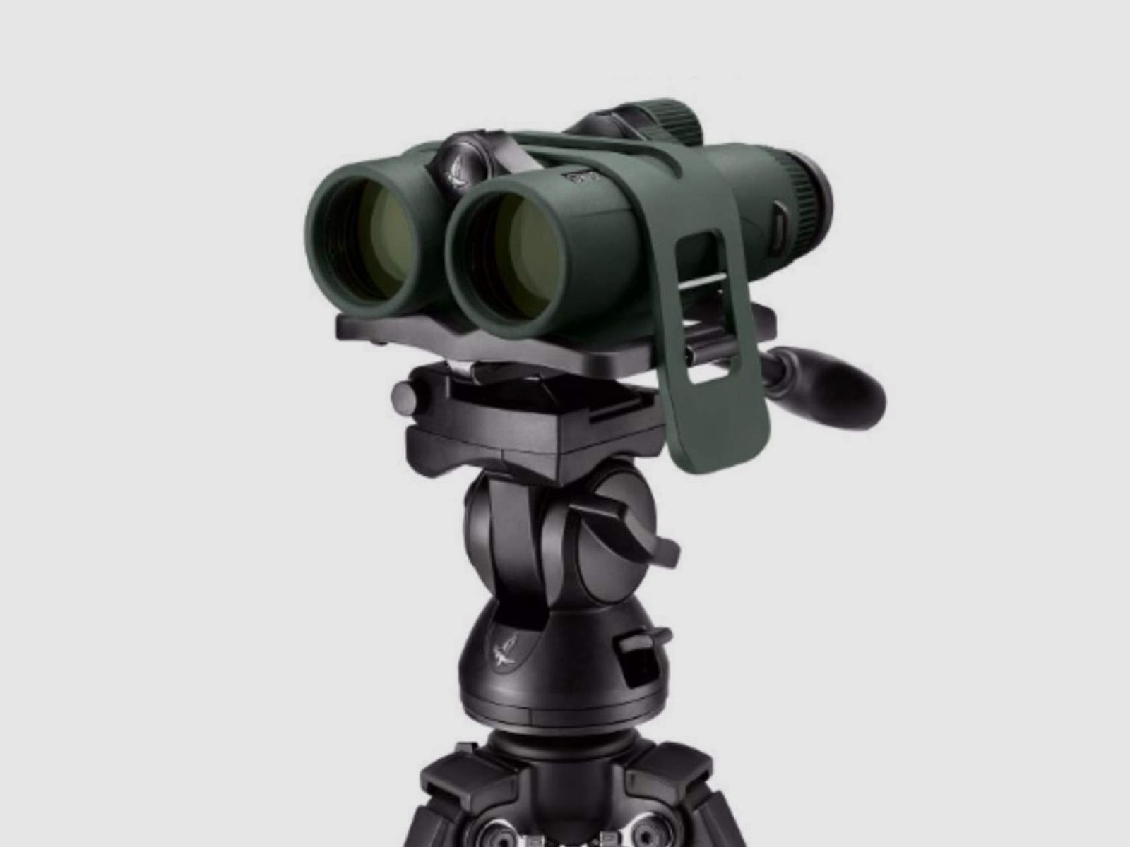 Swarovski UTA Universalstativadapter