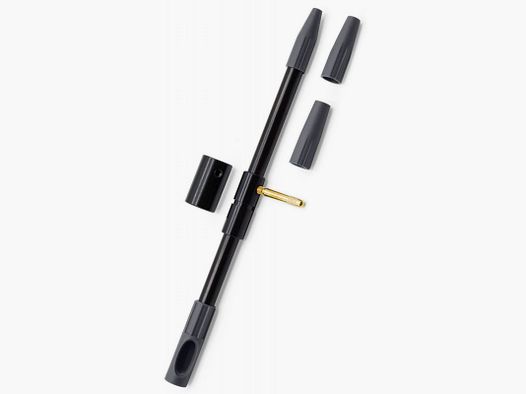 UNIVERSAL BORE GUIDE