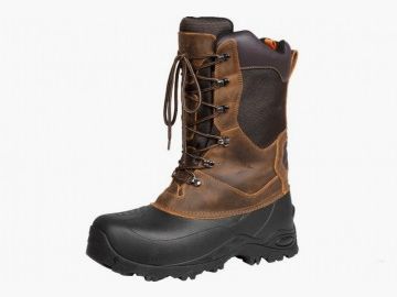 Seeland North Pac Thermostiefel