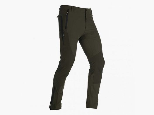 Univers Broek Marmolada