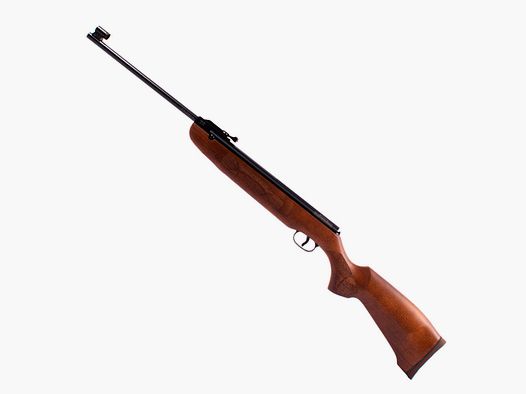 Weihrauch	 HW 50 M II Luftgewehr 4,5 mm