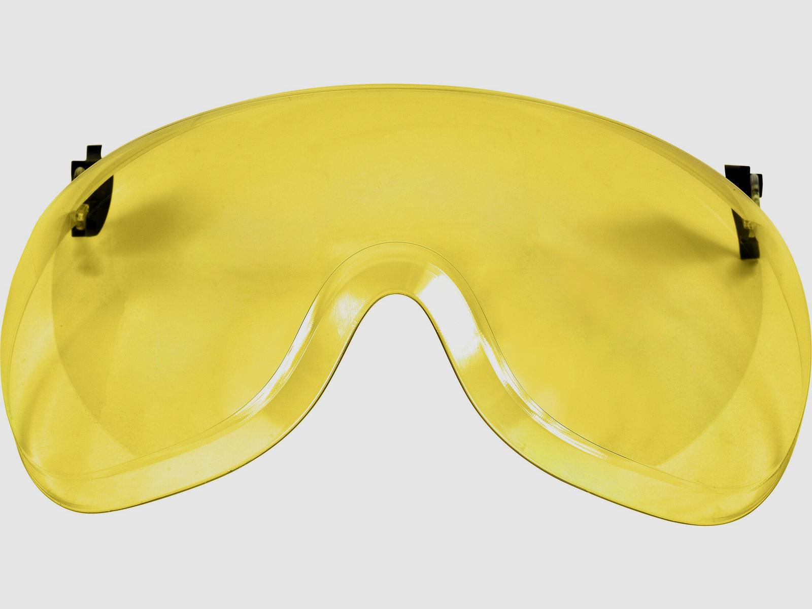 Peltor Kort Richtkijker X5-SV