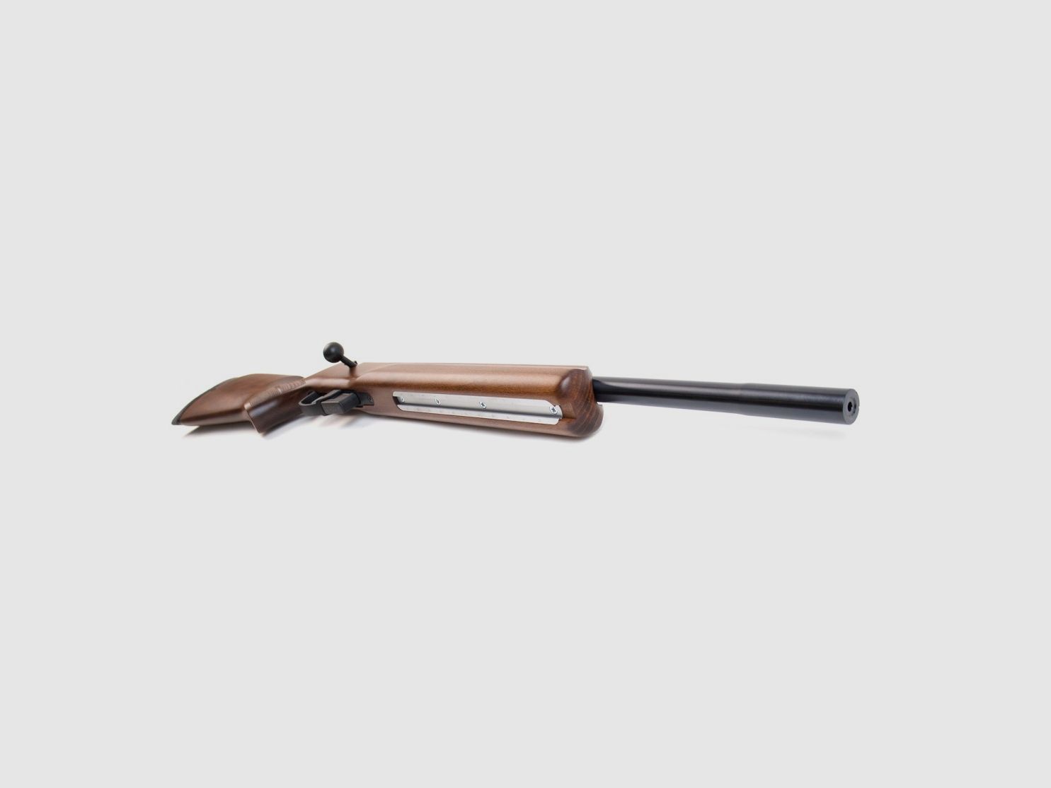 Anschutz 1761 HB MPR Faggio RM Kal. 22 LR, Bild 4 von 17