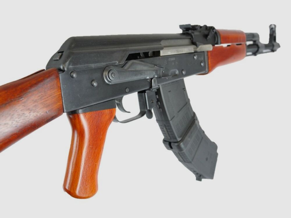 SDM AK 47