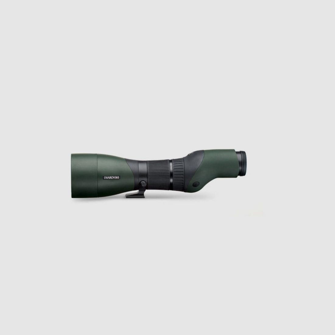 Swarovski Spektiv STX 25-60x85