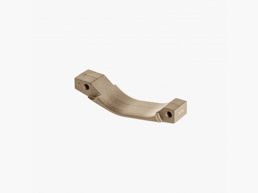 MAGPUL Abzugsbügel AR15 MOE Enhanced Trigger Guard, Polymer, FDE, MAG1186