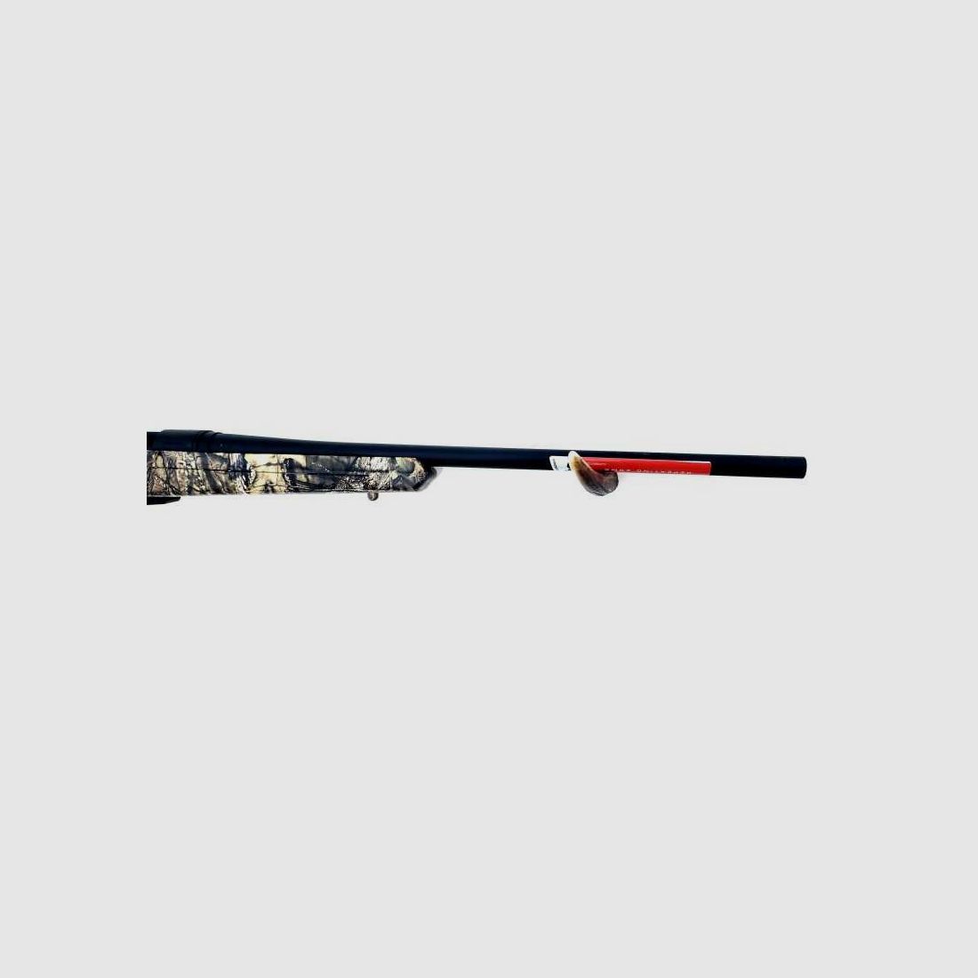 Winchester Camo mobuc kal. 30-06, afbeelding 9 van 11