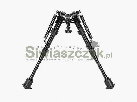 Bipod CALDWELL XLA 6''-9" - Bączek (247142)