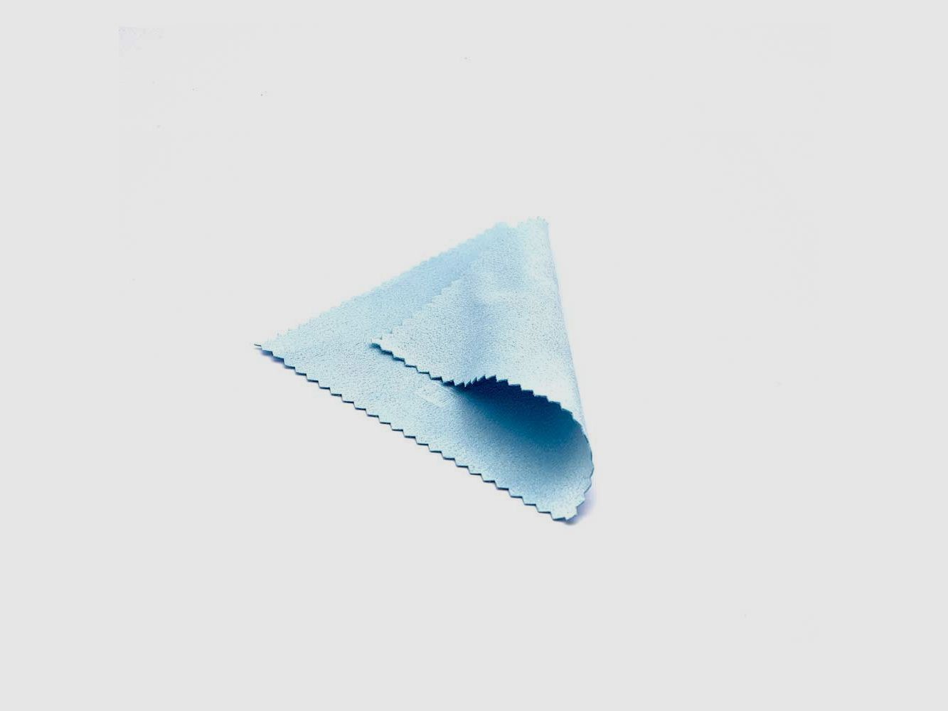 Cleaning Cloth Eemann Tech, image 3 of 3