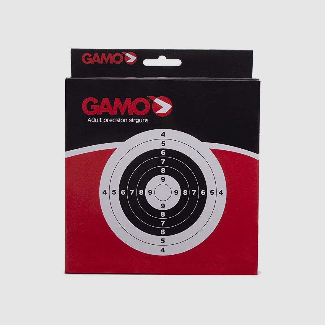 Diana Clasica GAMO 14×14 (Confezione da 100 unità)