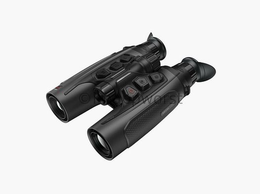 HIK Micro HIKMicro Habrok 4K HE25L 2.0 Wärmebildkamera