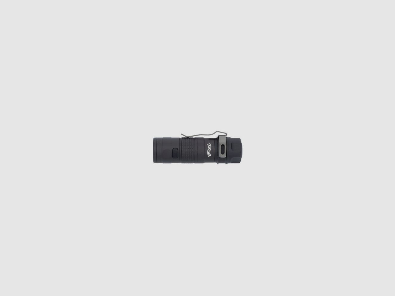Walther EFC1 400 lumen, afbeelding 2 van 4