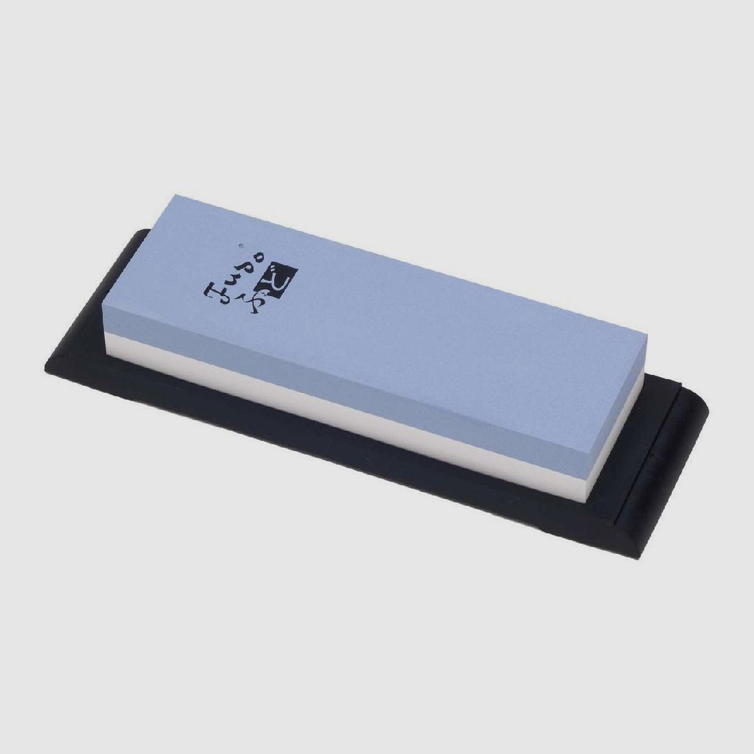 Abziehstein Krnung 2000/5000