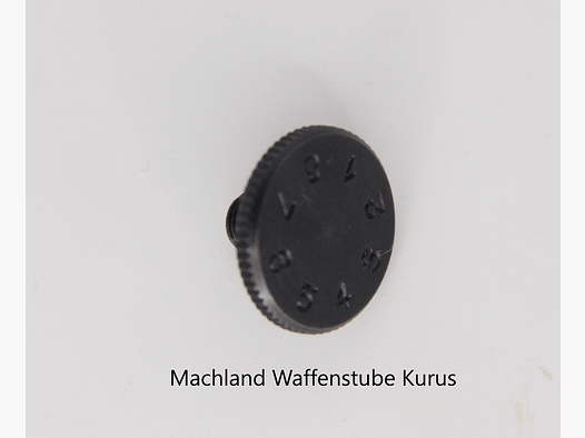 Weihrauch HW35-1.7