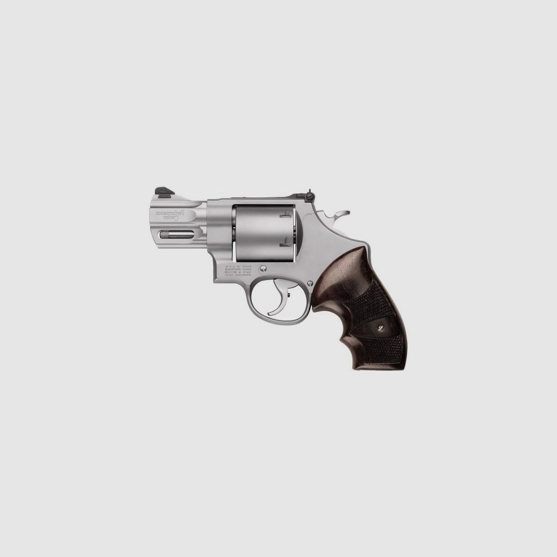 Smith & Wesson Mod. 629 Performance Center, .44 Magnum