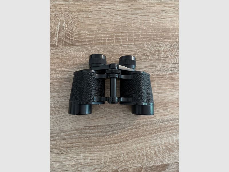 Fernglas Meopta 8x30