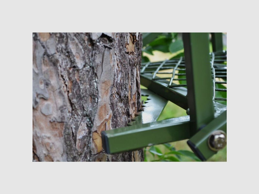 Farm-Land Ansitzleiter Wiesenblick im SPARSET a 3 Stk