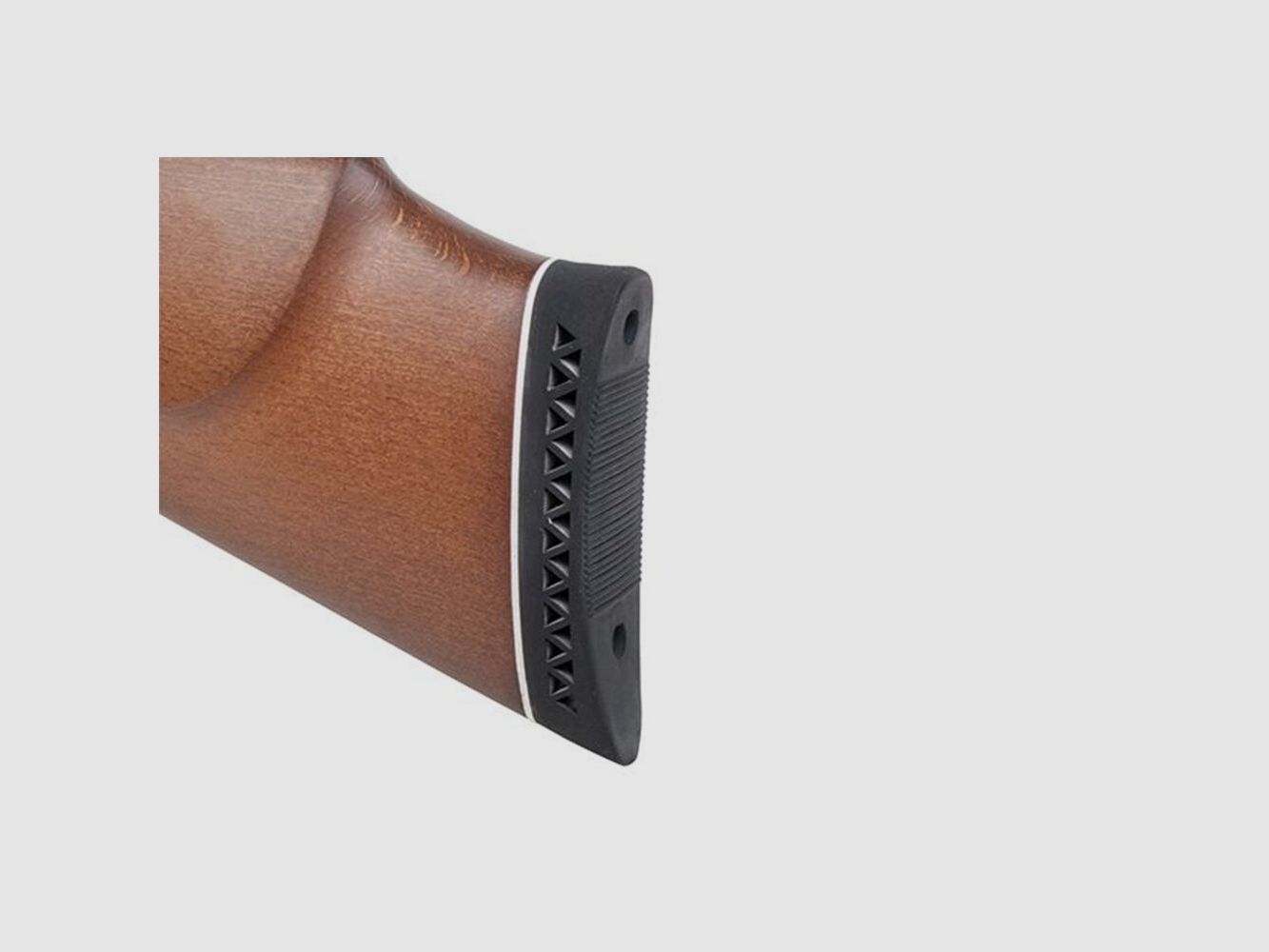 Diana two-fifty Kipplauf Luftgewehr 5,5mm Diabolos + ZF 3-9x32AO