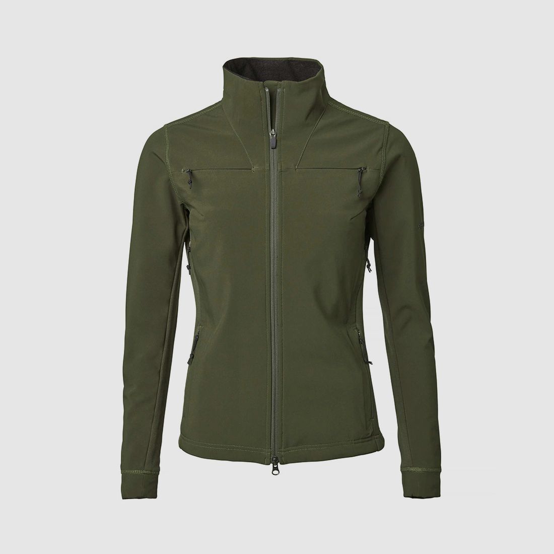 Chevalier Jacke Nimrod Damen