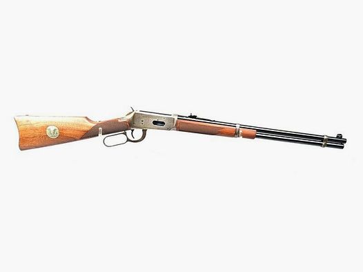 Winchester 94 - Sheriff Bat Masterson- Commemorative