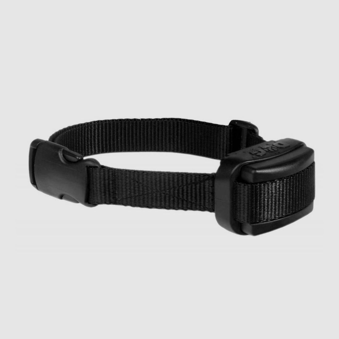 Giunto per Collare Antibark Dog Trace D-Mute - Cani Piccoli - Impermeabilità Ottimale - Comfort e Durabilità, immagine 5 di 5