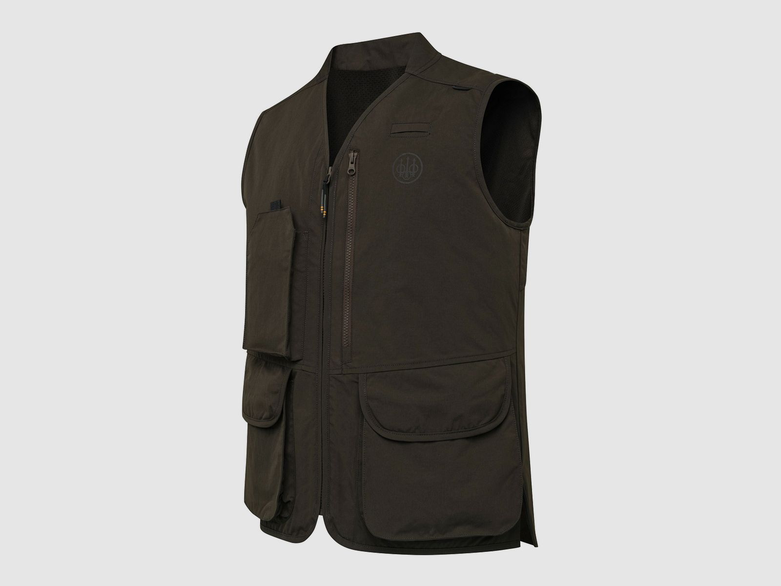 BERETTA GILET THORN RESISTANT, image 11 sur 15