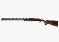 Beretta 694 Black DLC Sporting – Kal. 12/76
