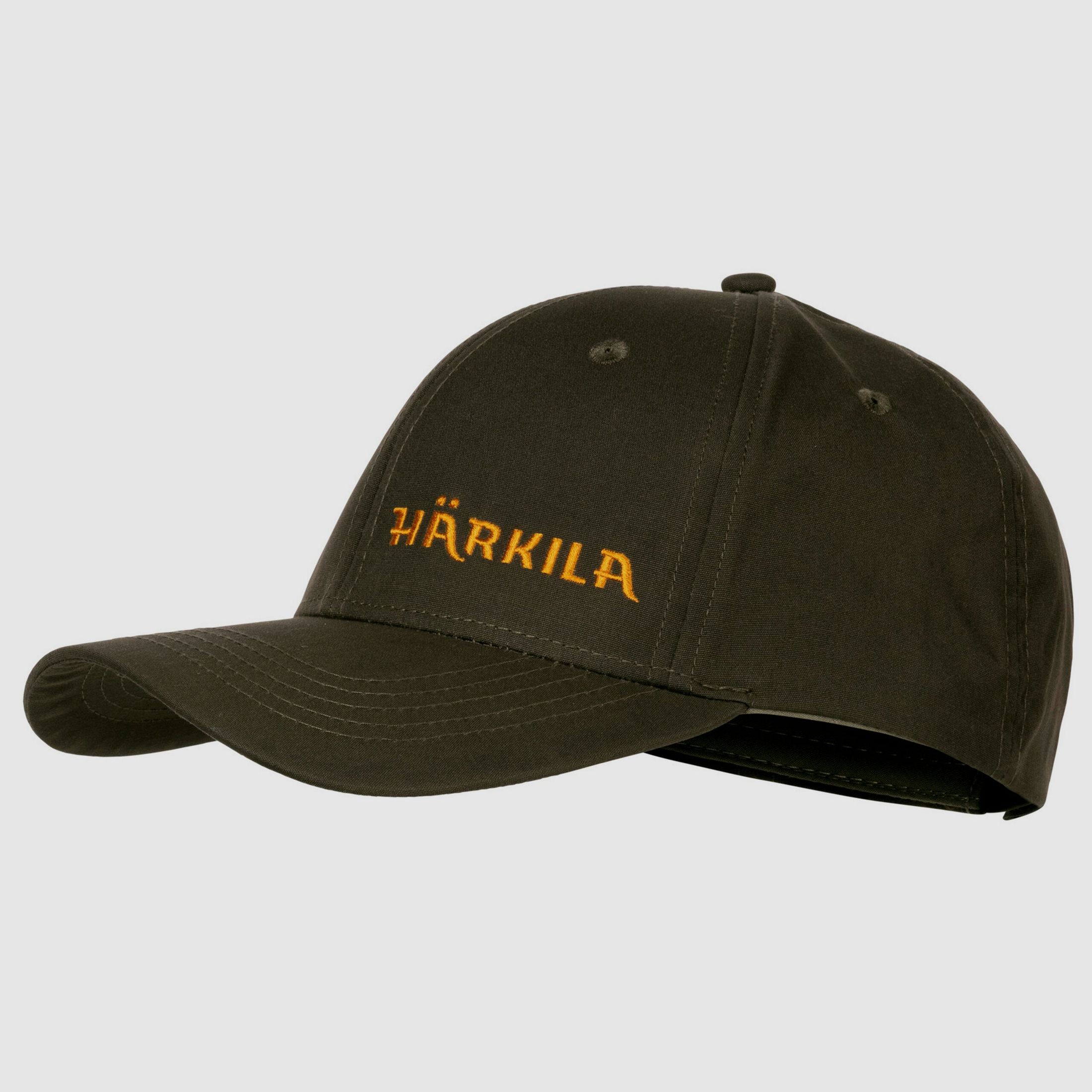 Härkila Cap Fjell Cape