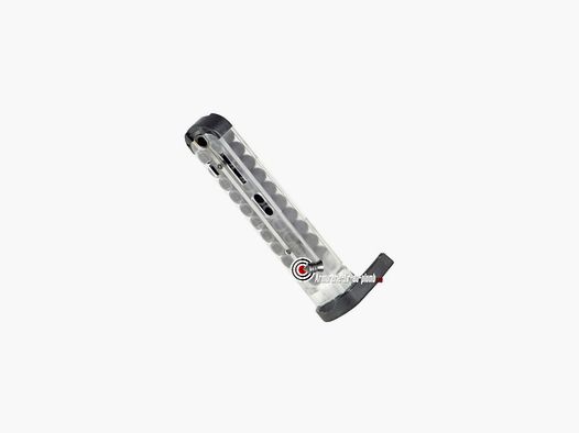 Chargeur pour Beretta A 9000S - 22 coups