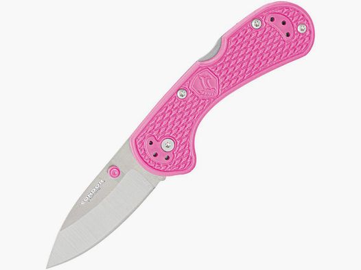 Cadejo Drop Point Pink | 96851