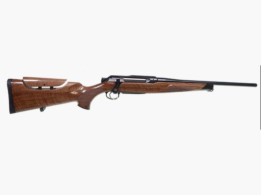 Sauer 505 Artemis HK3 Elegance 308Win LL51cm M15x1 VSR