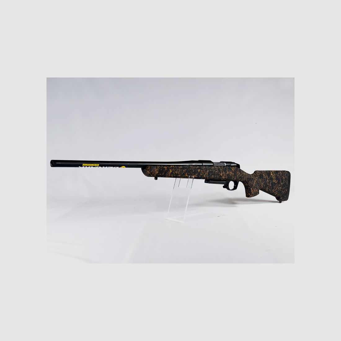 BERGARA B14 Stoke 20"