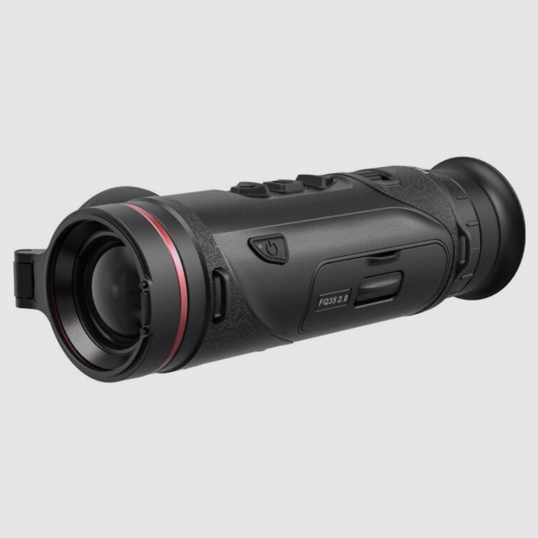 Hikmicro Hikmicro Monokular Falcon FQ35 2.0