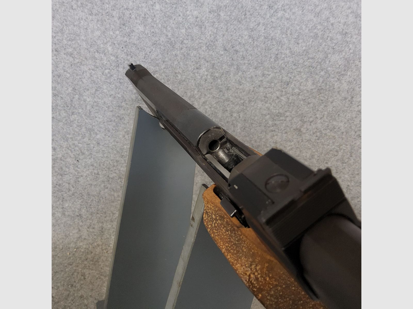 Hämmerli 215