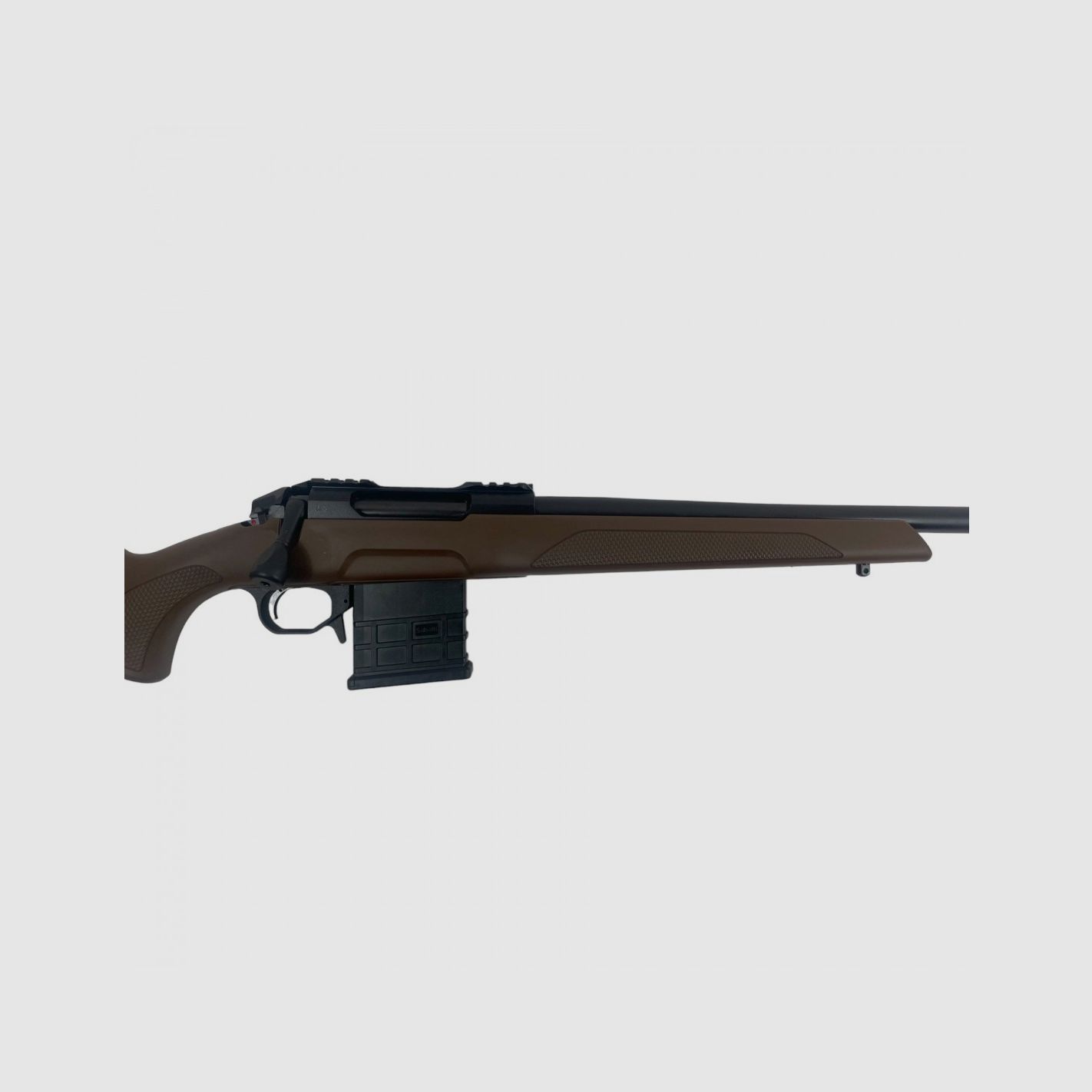 Sabatti Rover Shooter Kal. .308 Winchester, Bild 3 von 8
