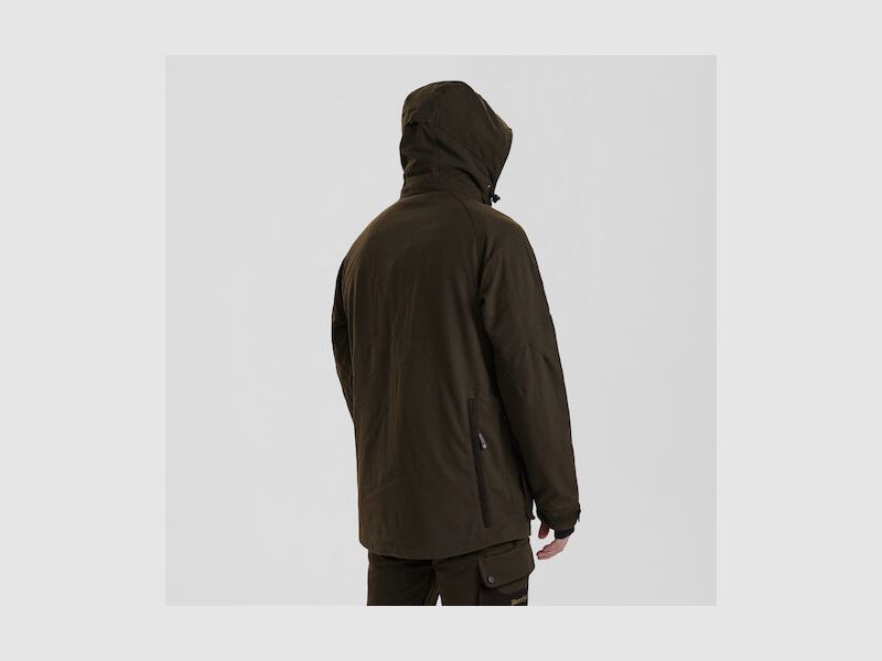 Veste Deerhunter Muflon Extreme, image 4 sur 5