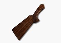 Beretta – Culata para 692 Sporting