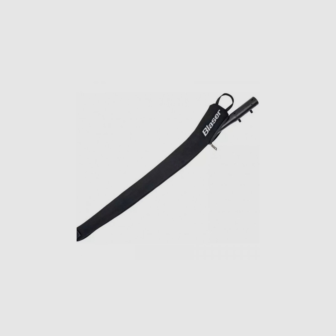 Blaser Etui für Austauschläufe